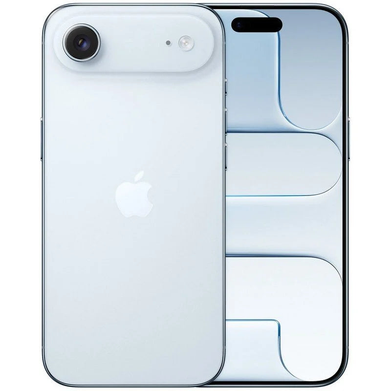 Apple iPhone Air 256GB Azul Cielo