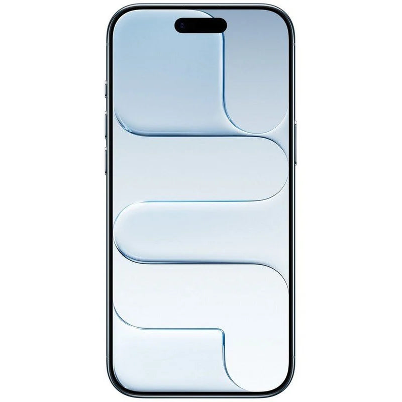 Apple iPhone Air 256GB Azul Cielo