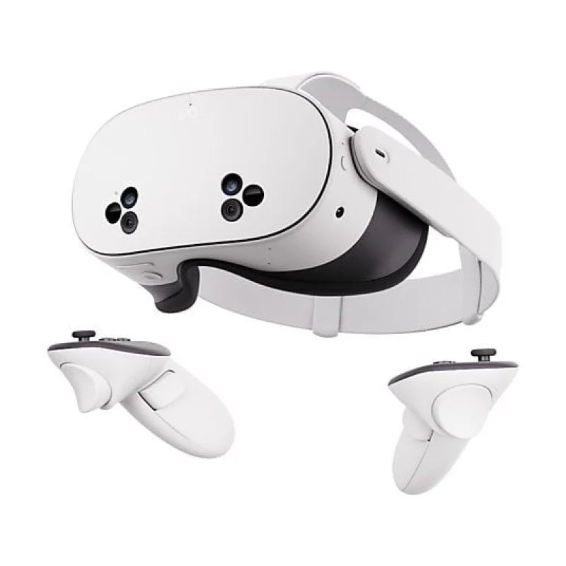 Meta Quest 3s Gafas De Realidad Virtual 256GB