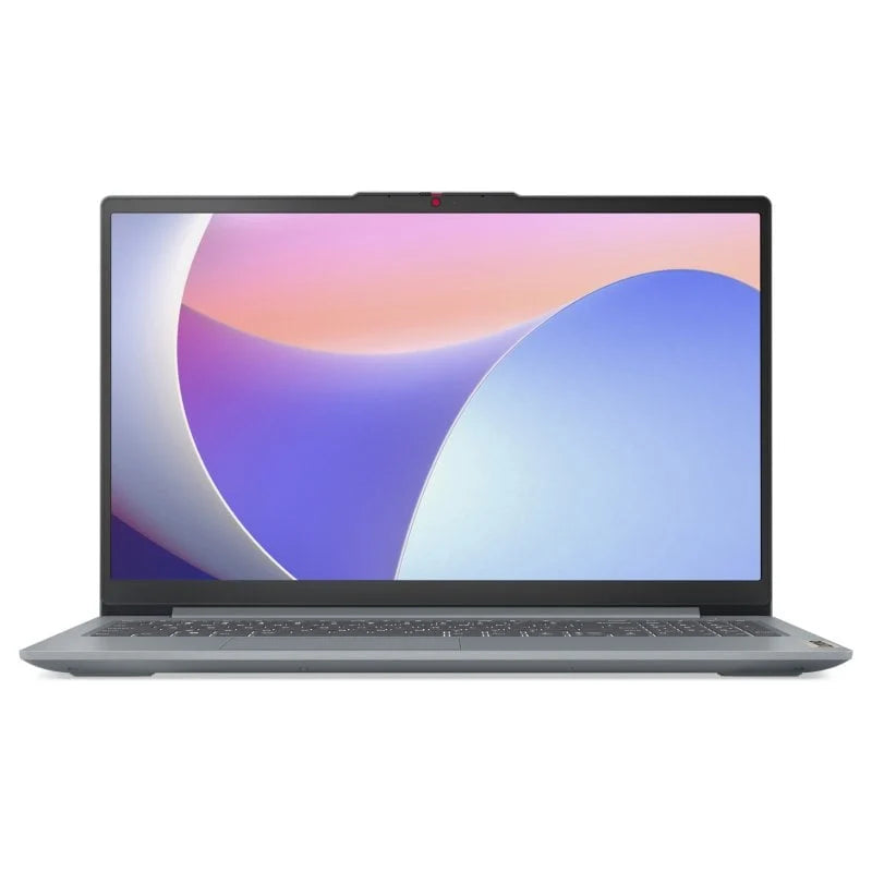 Portátil Lenovo IdeaPad Slim 3 15IRH8 Intel Core i5-13420H