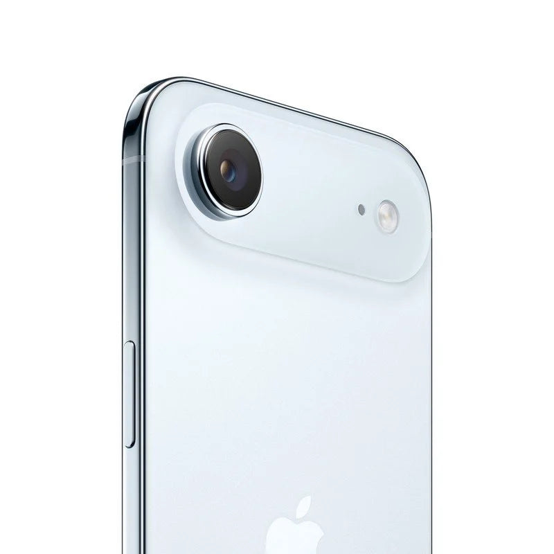 Apple iPhone Air 256GB Azul Cielo