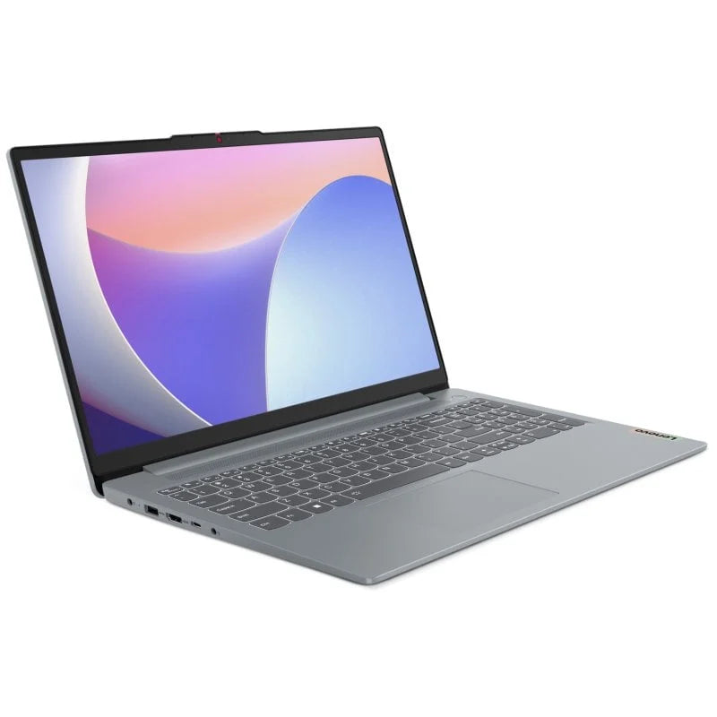 Portátil Lenovo IdeaPad Slim 3 15IRH8 Intel Core i5-13420H