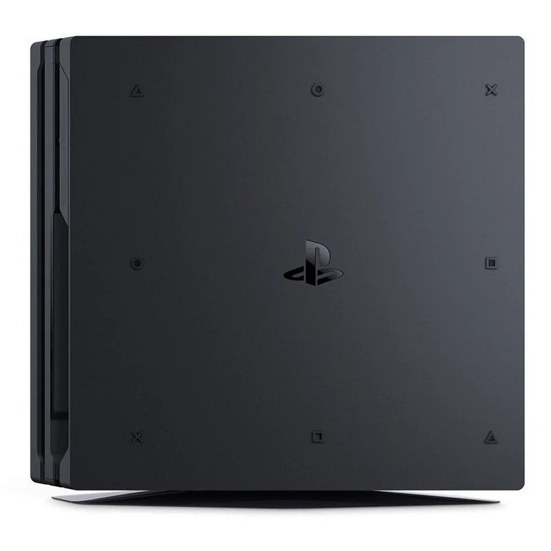 Sony PlayStation 4 Pro 1TB