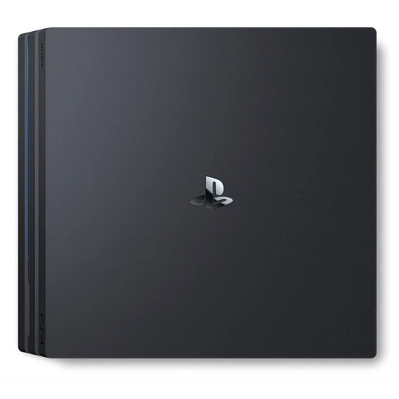 Sony PlayStation 4 Pro 1TB