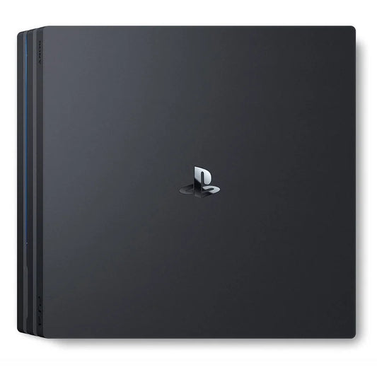 Sony PlayStation 4 Pro 1TB