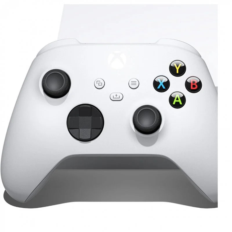 Xbox Series S 1000GB/1TB