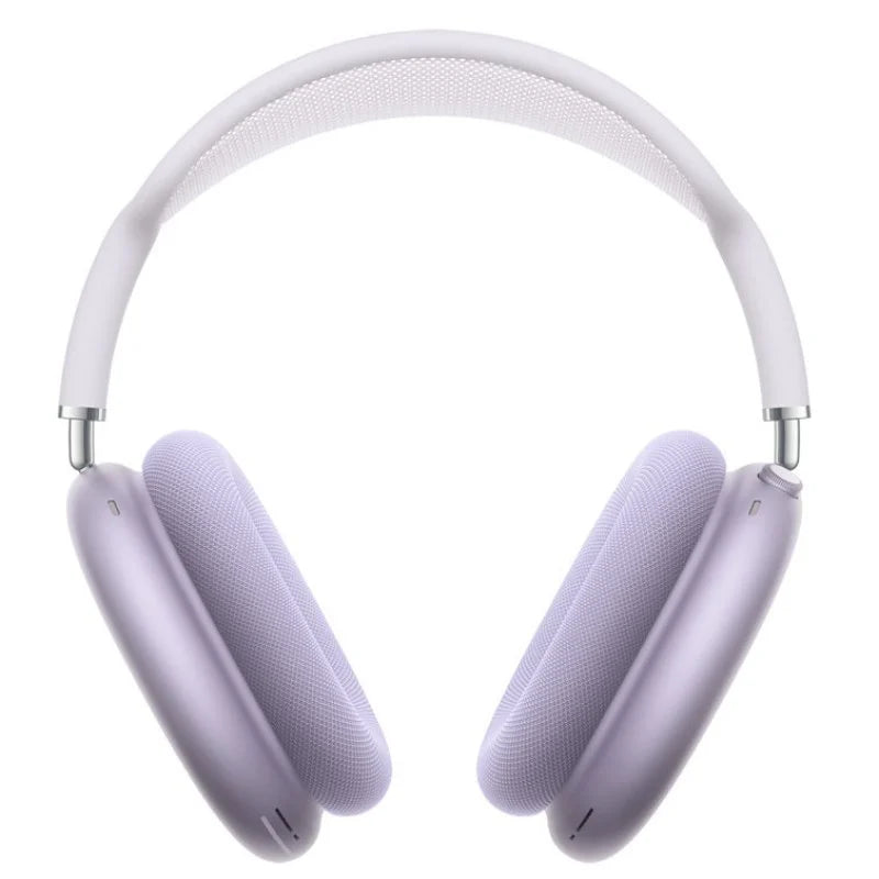 Apple AirPods Max Púrpura