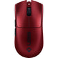Razer Viper V3 Pro Sentinels Edition Ratón Gaming Inalámbrico 35000 DPI Rojo
