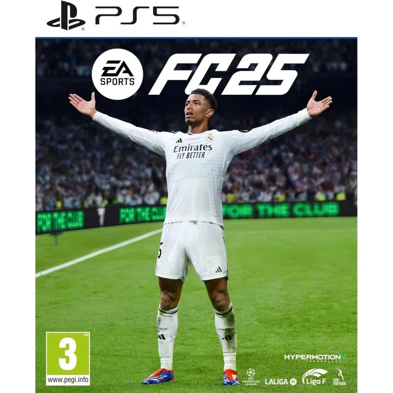 Videojuegos