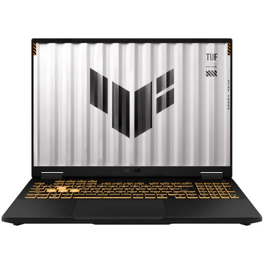 ASUS TUF Gaming FX608JMR-RV003 Intel Core i7-14650HX