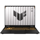 ASUS TUF Gaming FX608JMR-RV003 Intel Core i7-14650HX