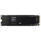 Disco Duro Samsung 990 EVO 1TB SSD M.2 PCIe 4.0 x4