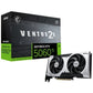 Tarjeta Gráfica MSI GeForce RTX 5060 Ti VENTUS 2X OC PLUS 8GB GDDR7 Reflex 2 RTX AI DLSS4