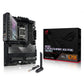 ASUS ROG CROSSHAIR X670E