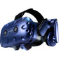HTC Vive PRO