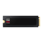 Disco Duro Samsung 1TB SSD M.2 PCIe 5.0 14700MBs NVMe 2.0 + Cifrado AES 256-bit