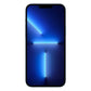 iPhone 13 Pro Max 256GB Azul Claro