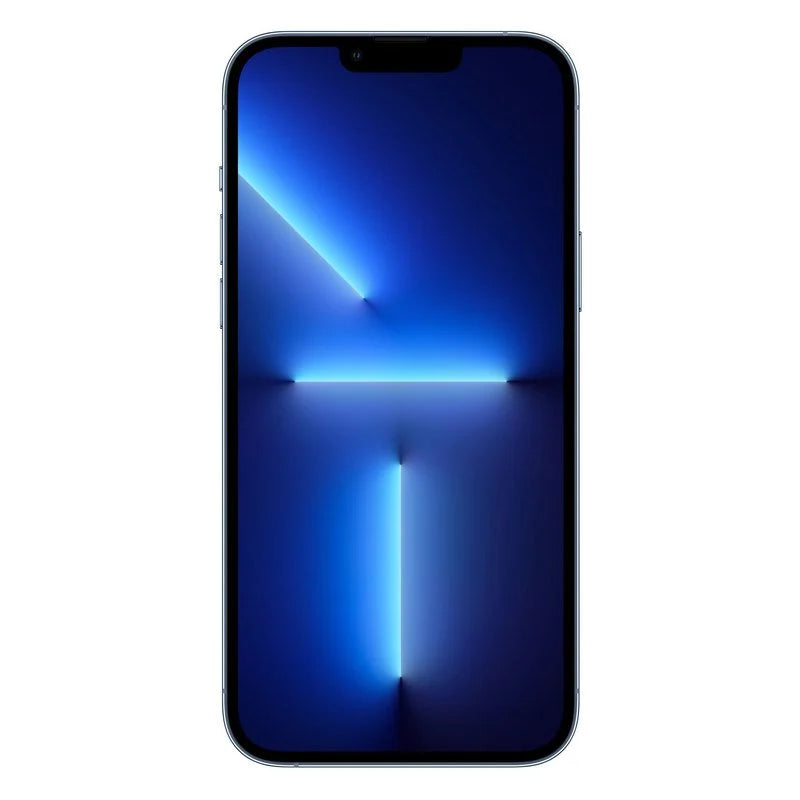 iPhone 13 Pro Max 256GB Azul Claro