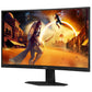 Monitor AOC C27G4ZXE 27" LED Fast VA FullHD 280Hz 1ms Curva