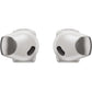 Bose Ultra Open Auriculares Inalámbricos de Diseño Abierto Blancos