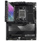ASUS ROG CROSSHAIR X670E
