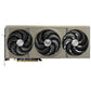 Tarjeta Gráfica Sapphire NITRO+ AMD Radeon RX 9070 XT Gaming OC 16GB GDDR6 FSR 4
