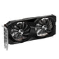 Tarjeta Gráfica AsRock Challenger D AMD Radeon RX 6600 8 GB GDDR6