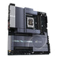 Gigabyte Z890 LGA 1851 ATX Z890 AI TOP Wi-Fi 7 Thunderbolt 5 10GbE