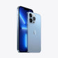 iPhone 13 Pro Max 256GB Azul Claro