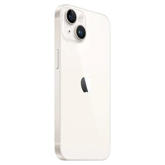 Replay iPhone 14 256GB Blanco Titanio