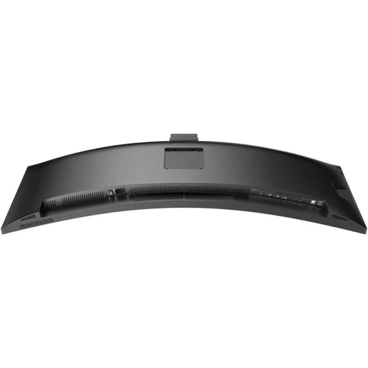 Monitor Philips 45B1U6900CH 44.5" LED UltraWide Dual QHD 75Hz Curvo Webcam USB-C