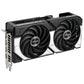 Tarjeta Gráfica ASUS Dual GeForce RTX 5070 OC 12GB GDDR7 Reflex 2 RTX AI DLSS4