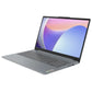 Portátil Lenovo IdeaPad Slim 3 15IRH8 Intel Core i5-13420H
