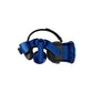 HTC Vive PRO