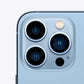 iPhone 13 Pro Max 256GB Azul Claro