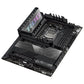 ASUS ROG CROSSHAIR X670E