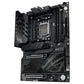 ASUS ROG CROSSHAIR X870E APEX
