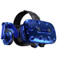 HTC Vive PRO