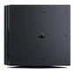 Sony PlayStation 4 Pro 1TB