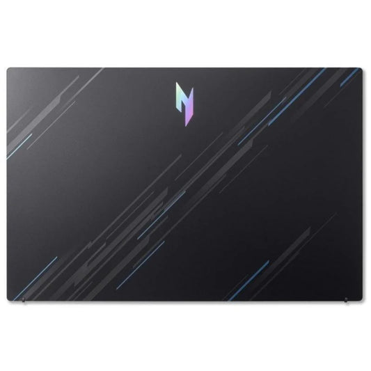 Portátil Acer Gaming Nitro V 15 ANV15-51-579P Intel Core i5-13420H/16GB/512GB SSD/RTX 4050/15.6"