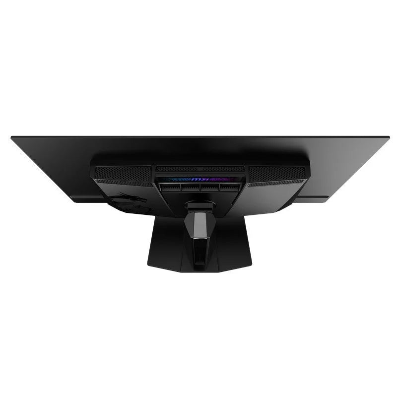 Monitor MSI MPG 321URX QD-OLED 31.5" QD-OLED UltraHD 4K 240Hz FreeSync Premium Pro USB-C