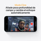 iPhone 13 Pro Max 256GB Azul Claro