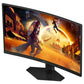 Monitor AOC C27G4ZXE 27" LED Fast VA FullHD 280Hz 1ms Curva