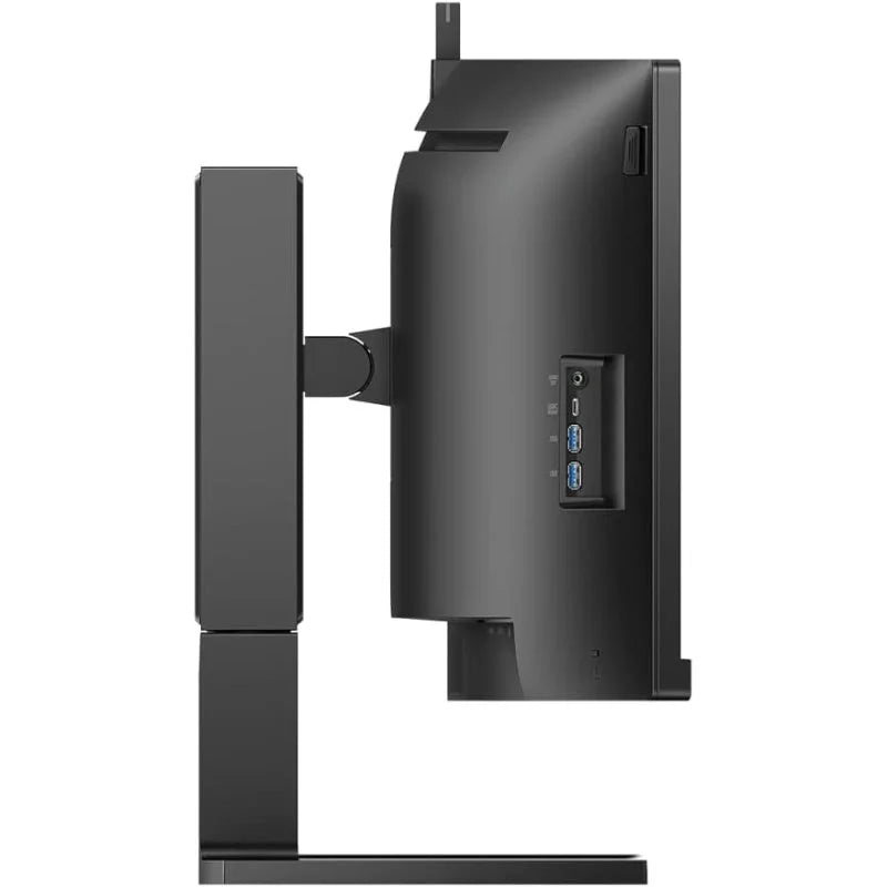 Monitor Philips 45B1U6900CH 44.5" LED UltraWide Dual QHD 75Hz Curvo Webcam USB-C