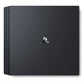 Sony PlayStation 4 Pro 1TB