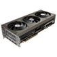 Tarjeta Gráfica Sapphire NITRO+ AMD Radeon RX 9070 XT Gaming OC 16GB GDDR6 FSR 4