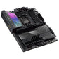 ASUS ROG CROSSHAIR X670E