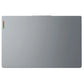 Portátil Lenovo IdeaPad Slim 3 15IRH8 Intel Core i5-13420H