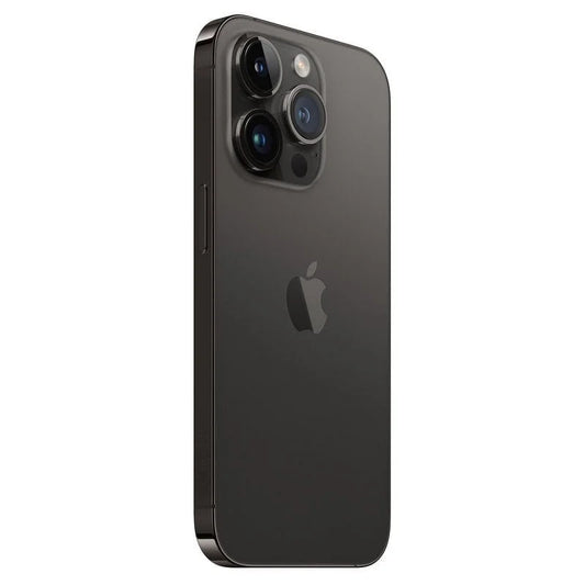 iPhone 14 Pro 256GB Negro Grafito
