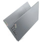 Portátil Lenovo IdeaPad Slim 3 15IRH8 Intel Core i5-13420H